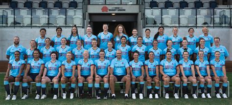 NSW RUGBY LEAGUE.